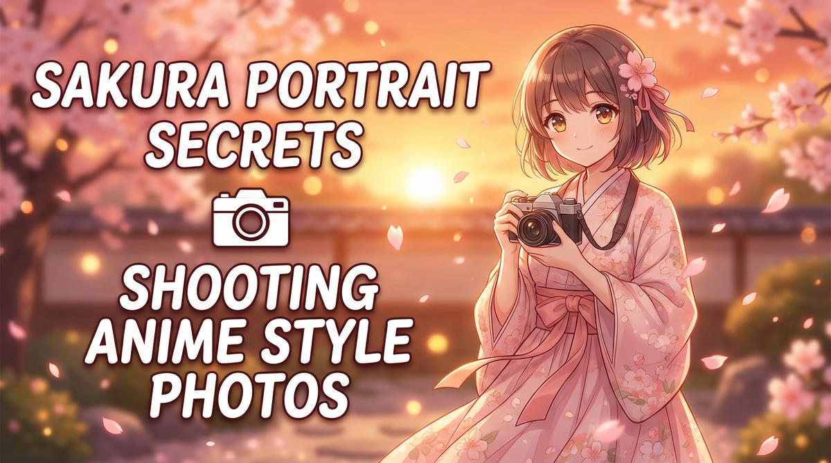 看片美少女写真视频拍摄花絮