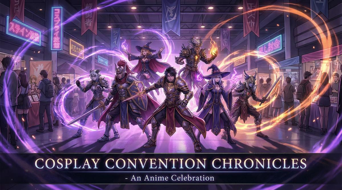 看片动漫cosplay视频合集