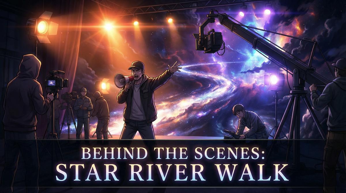 看片 MV拍摄幕后花絮视频