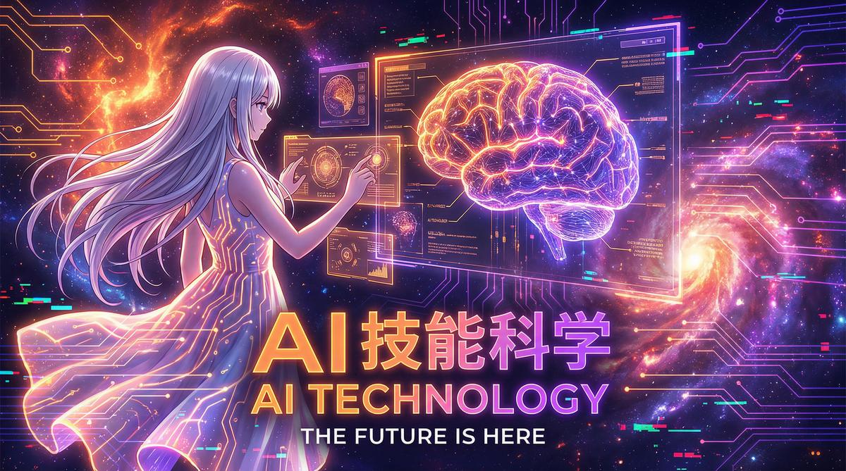 看片 AI视频剪辑演示