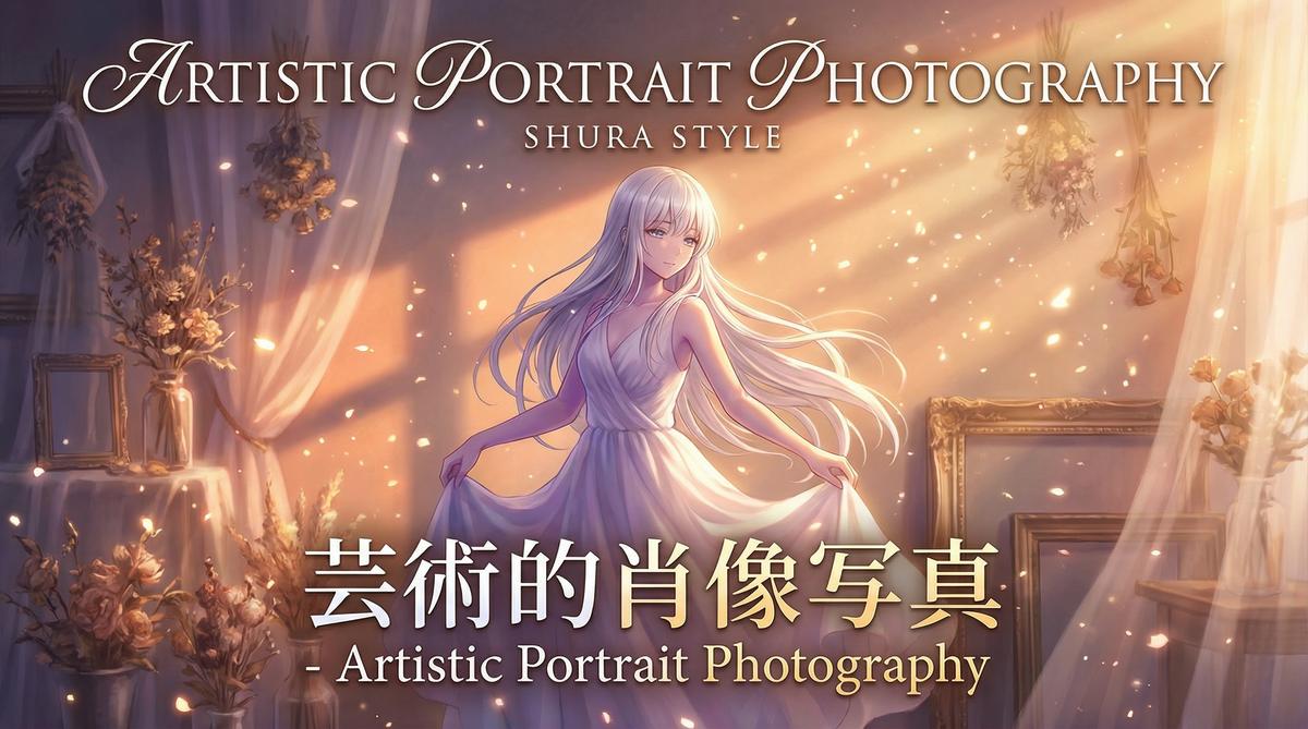 看片福利姬影像创作视频